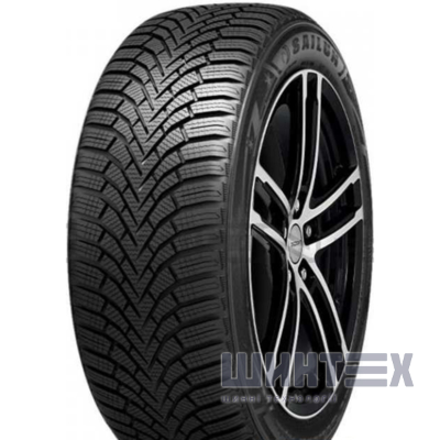 Sailun ICE BLAZER Alpine 205/50 R17 93H XL